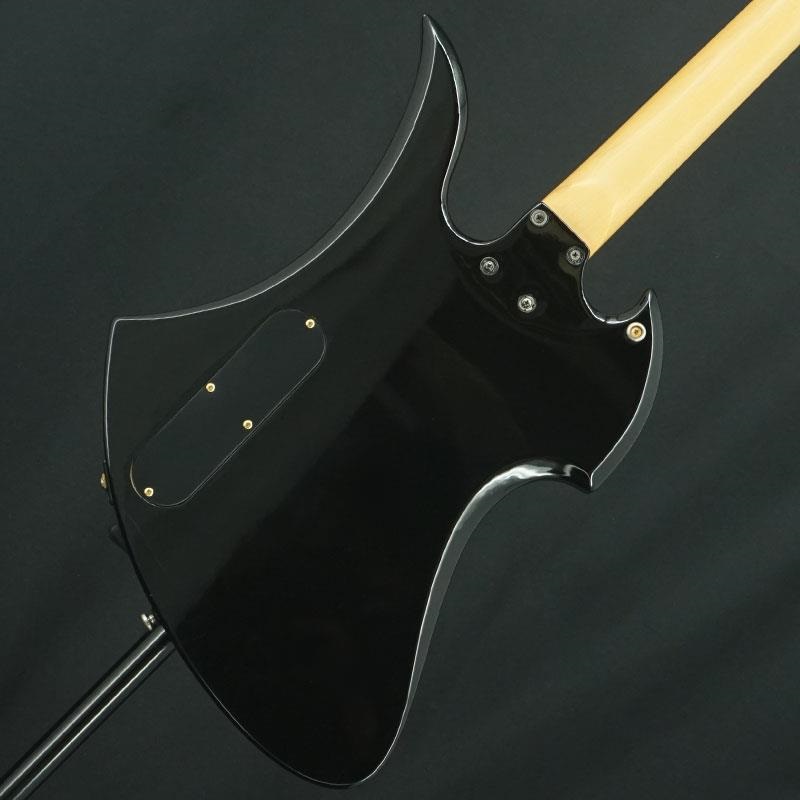 unknown USED 中古 Barclay MG Type［SN.-］バークレー 画像1