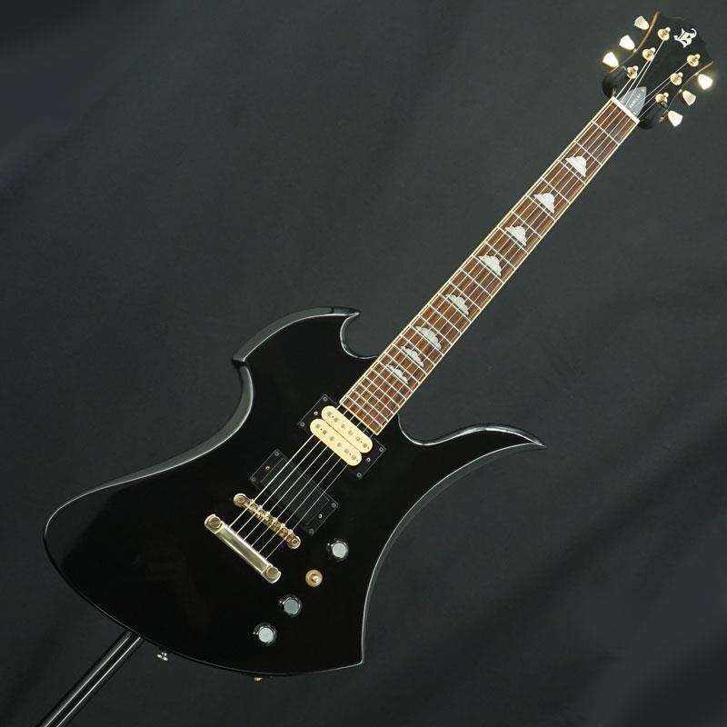 unknown USED 中古 Barclay MG Type［SN.-］バークレー 画像2