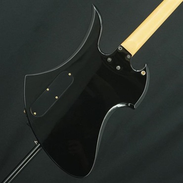 unknown USED 中古 Barclay MG Type［SN.-］バークレー 画像3