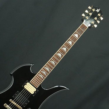 unknown USED 中古 Barclay MG Type［SN.-］バークレー 画像4