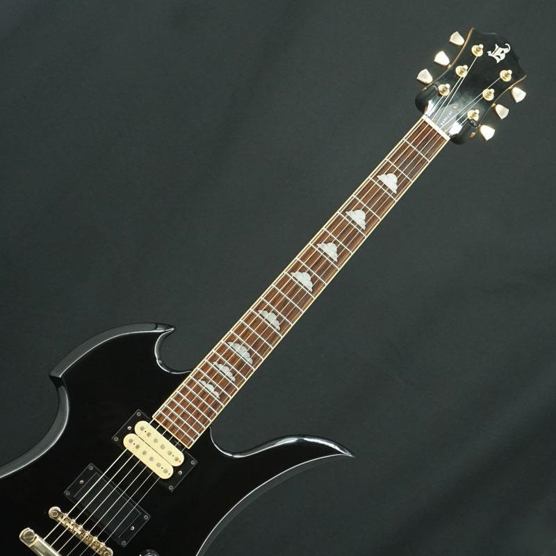 unknown USED 中古 Barclay MG Type［SN.-］バークレー 画像4