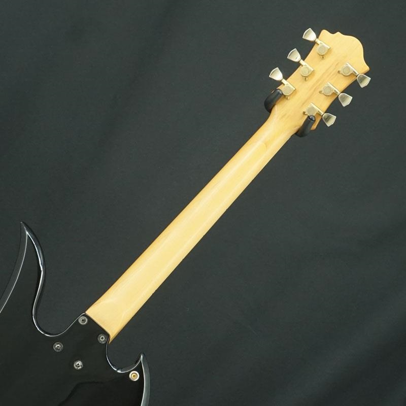 unknown USED 中古 Barclay MG Type［SN.-］バークレー 画像5
