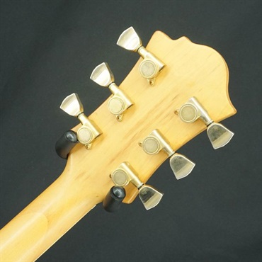 unknown USED 中古 Barclay MG Type［SN.-］バークレー 画像7