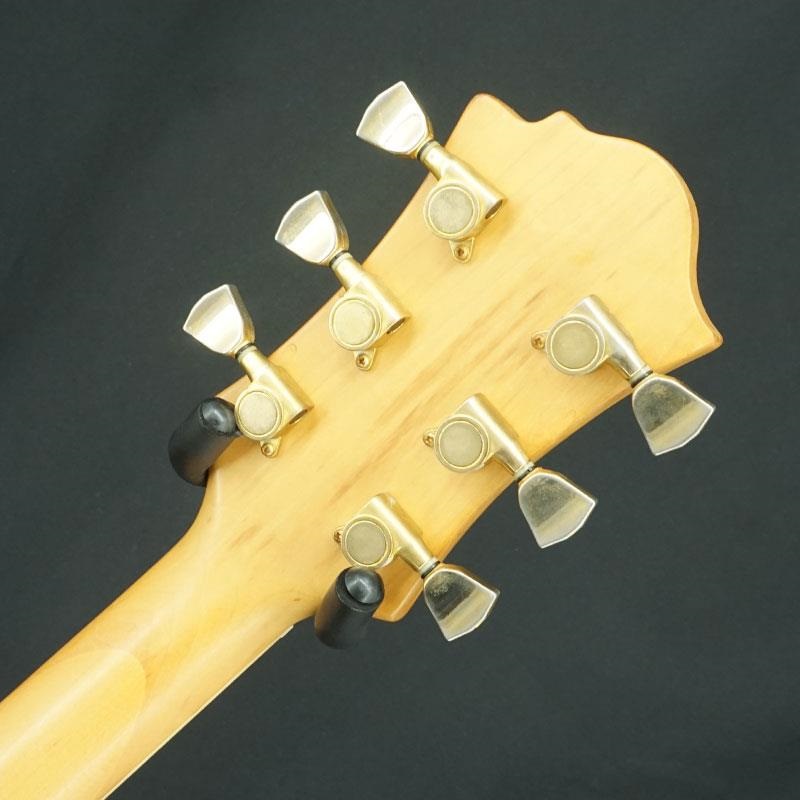 unknown USED 中古 Barclay MG Type［SN.-］バークレー 画像7