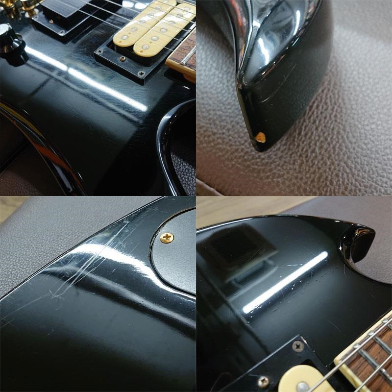 unknown USED 中古 Barclay MG Type［SN.-］バークレー 画像8