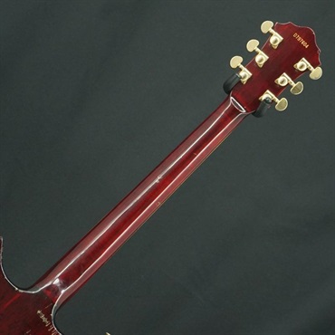 GRECO USED 中古 MX800 (Wine Red) ［SN.D797604］ グレコ 画像5