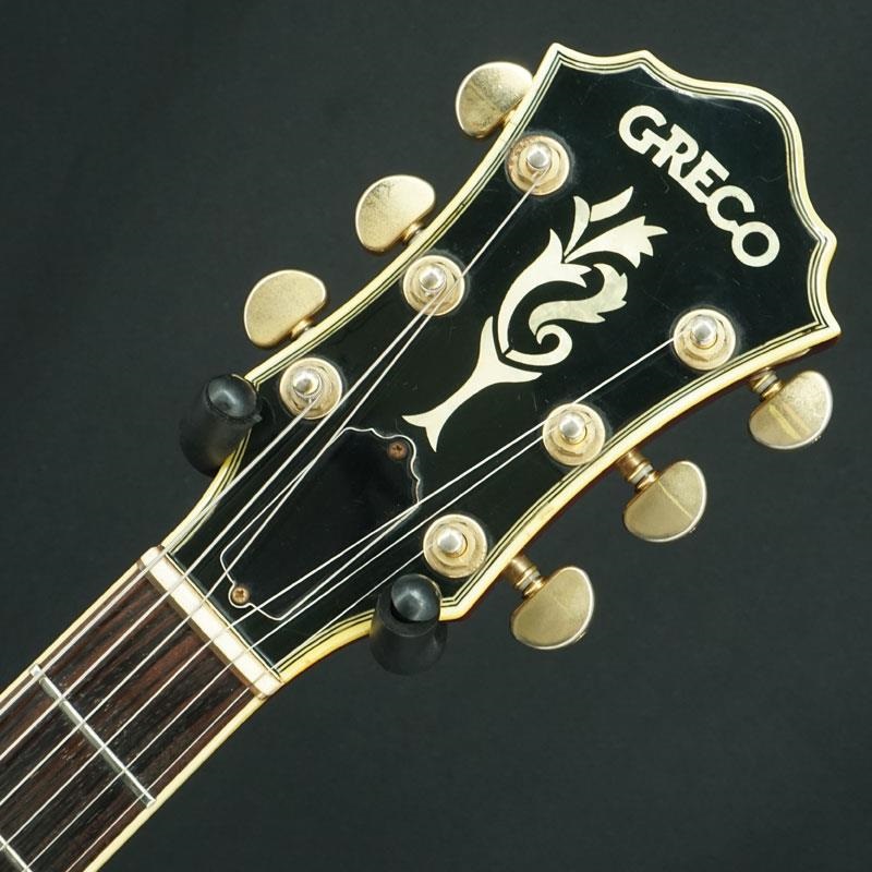 Greco EG900T 1977年製（ビンテージ/送料無料）【楽器検索