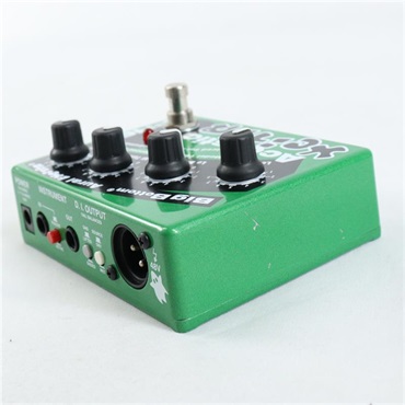 unknown USED 中古 Aphex Acoustic Xciter 【アコーステック用エキサイター】 アフェックス 画像4