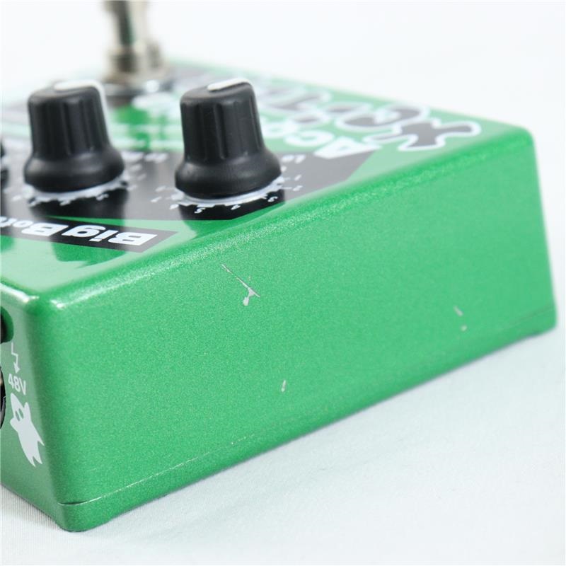 unknown USED 中古 Aphex Acoustic Xciter 【アコーステック用エキサイター】 アフェックス 画像5