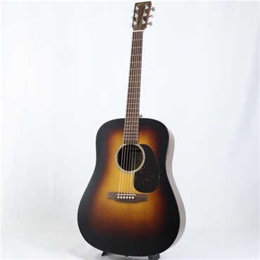 Martin D-18E Retro（中古）【楽器検索デジマート】
