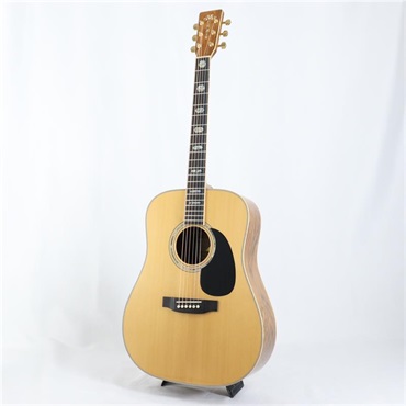 MORRIS USED 中古 TF-LTD モーリス 画像1