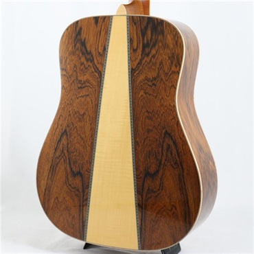 MORRIS USED 中古 TF-LTD モーリス 画像2