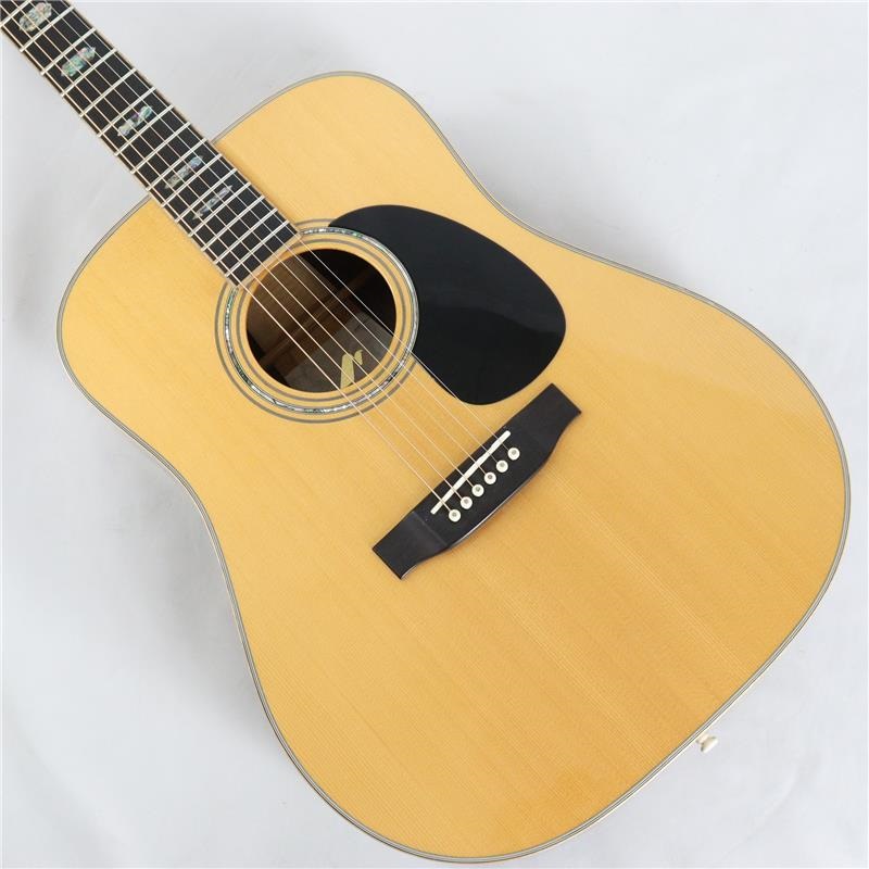 MORRIS USED 中古 TF-LTD モーリス 画像8