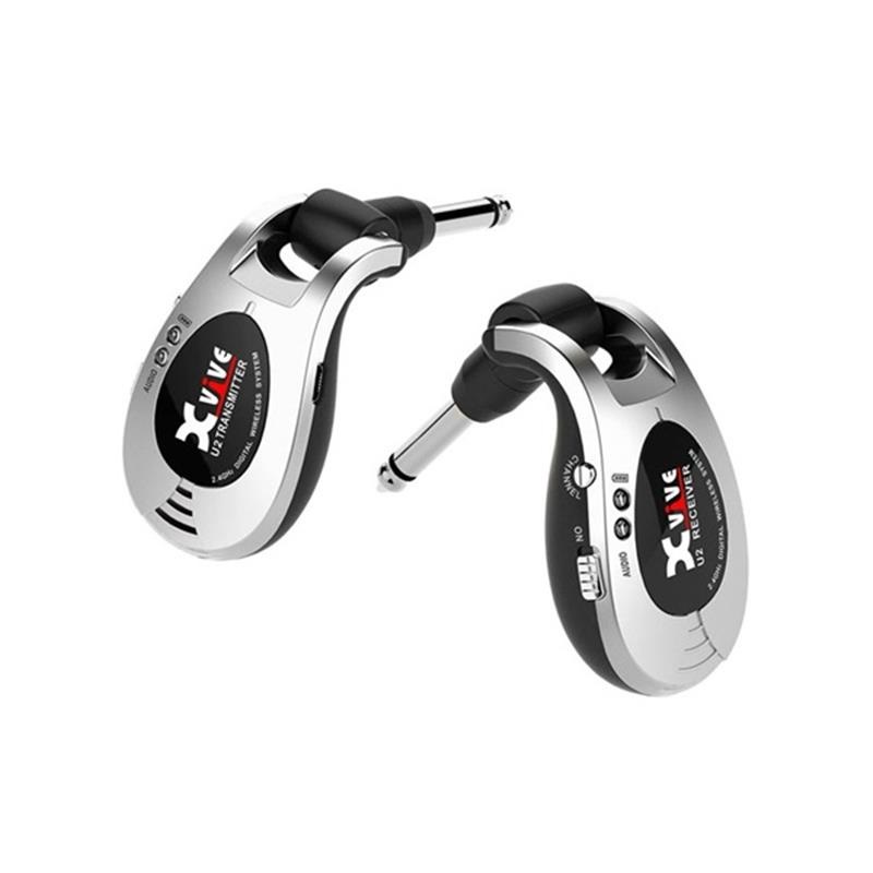 玄関先迄納品 DV mark LittleJazz 配信機器・PA機器