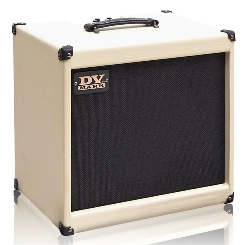 DV MARK JAZZ 12＋XV-U2 (Silver) Digital Wireless Set