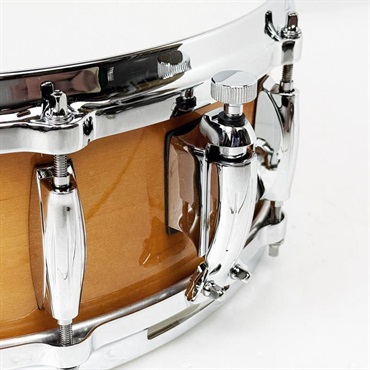GRETSCH GRGL-0514S-8CL GMM [USA Custom Series / Millennium Maple Gloss 14×5] 画像6