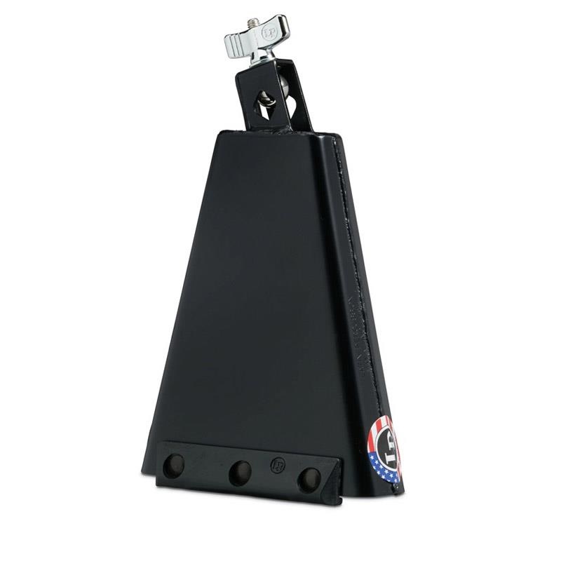 LP LP009-N [Rock Classic Ridge Rider Cowbell] 画像1