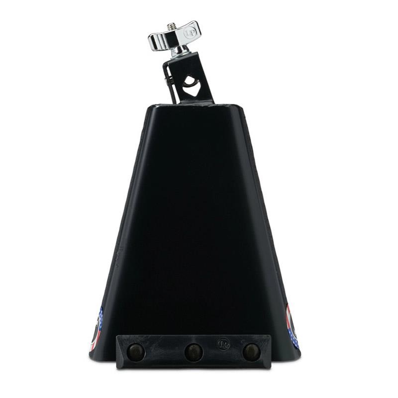 LP LP009-N [Rock Classic Ridge Rider Cowbell] 画像2