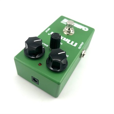MAXON USED 中古 OD808 画像1