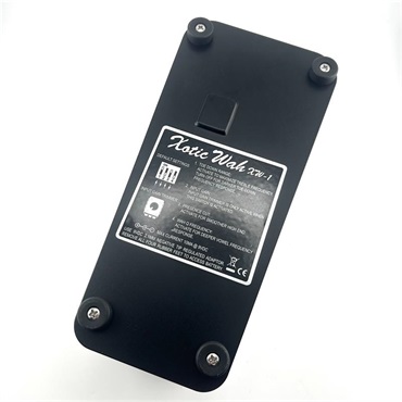 Xotic USED 中古 XW-1 画像2
