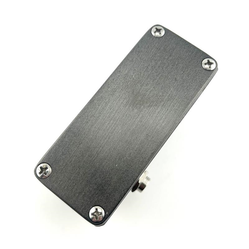 Xotic USED 中古 EP Booster 画像2