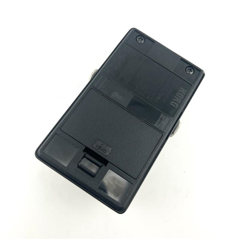 KORG USED 中古 Pitchblack X ｜イケベ楽器店オンラインストア