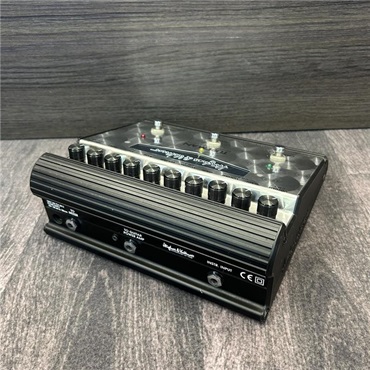 Hughes&Kettner USED 中古 Tubeman 画像1