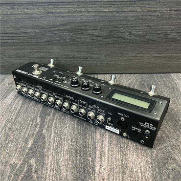 BOSS USED 中古 MS-3 Multi Effects Switcher 画像1