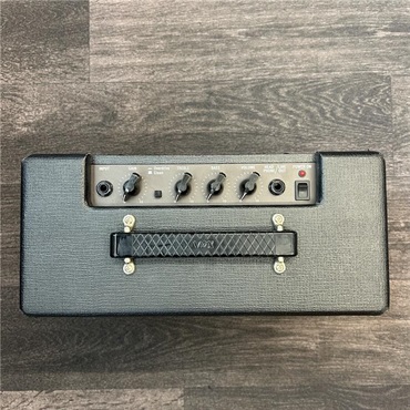 VOX USED 中古 Pathfinder10 (V9106) [SN.095999] 画像2
