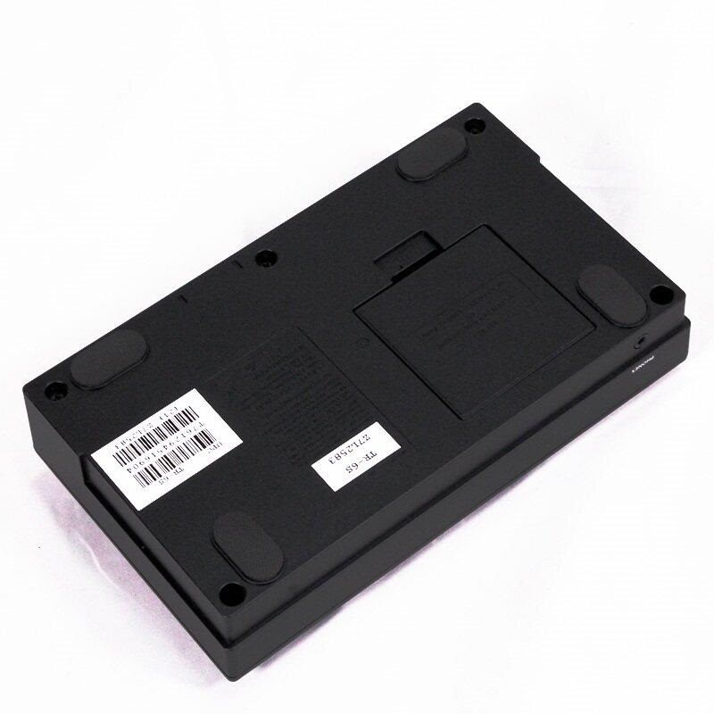 Roland USED 中古　TR-6S　ローランド 画像1
