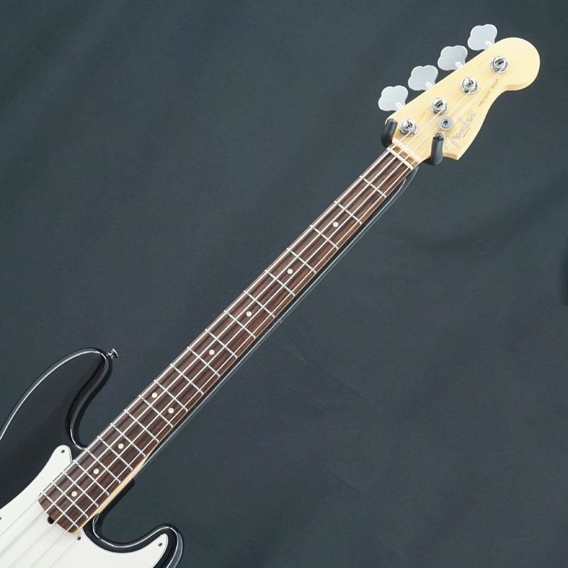 Fender - American Standard JazzBass with molded case | Mass