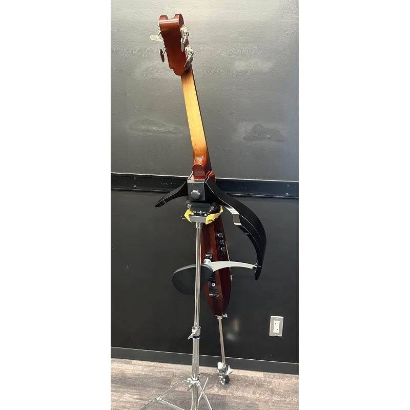YAMAHA USED 中古 SLB200 w/BST1&BEF2&BKS2 画像1
