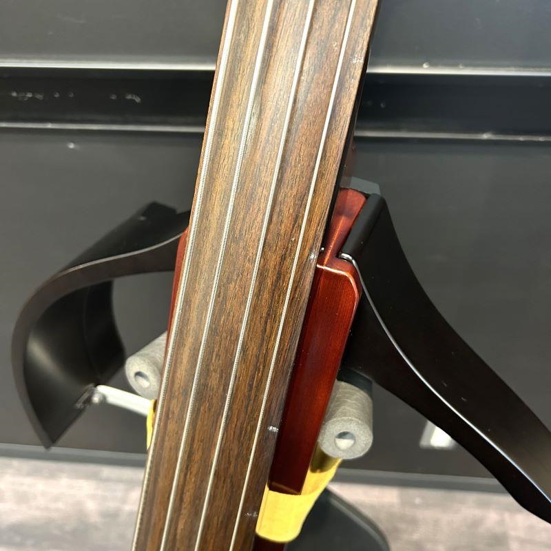 YAMAHA USED 中古 SLB200 w/BST1&BEF2&BKS2 画像2