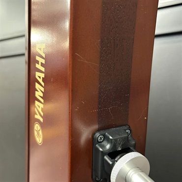 YAMAHA USED 中古 SLB200 w/BST1&BEF2&BKS2 画像5