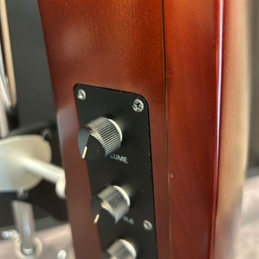 YAMAHA USED 中古 SLB200 w/BST1&BEF2&BKS2 画像7