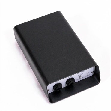 RUPERT NEVE DESIGNS USED 中古 RNDI(ルパート　二ーブ　デザイン)(DI)(ファンタム電源供給可) 画像2