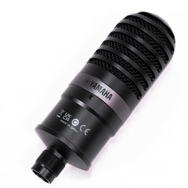 YAMAHA USED 中古 YCM01-BK(ヤマハ)(コンデンサーマイク