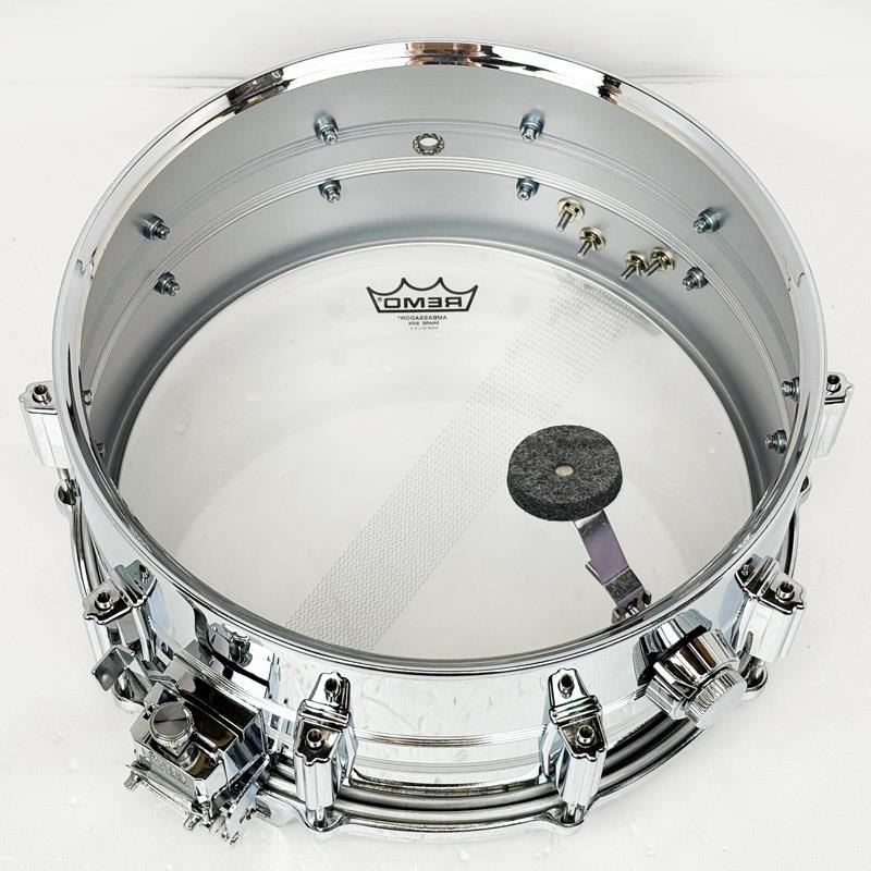 TAMA USED 中古 【TAMA 50th LIMITED】 8056 [Mastercraft Snare Drum