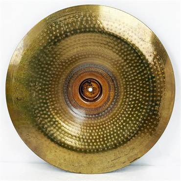 Pearl USED 中古 80s 620CTW [WILD 600 Series China Type 20/Made In Japan] 画像1