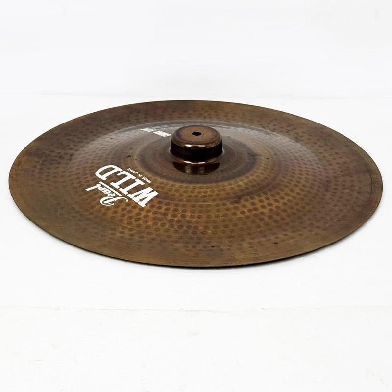 Pearl USED 中古 80s 620CTW [WILD 600 Series China Type 20/Made In Japan] 画像2