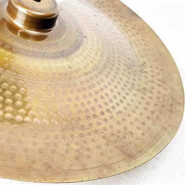 Pearl USED 中古 80s 620CTW [WILD 600 Series China Type 20/Made In Japan] 画像4