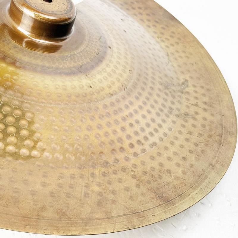 Pearl USED 中古 80s 620CTW [WILD 600 Series China Type 20/Made In Japan] 画像4
