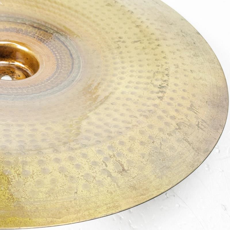 Pearl USED 中古 80s 620CTW [WILD 600 Series China Type 20/Made In Japan] 画像6