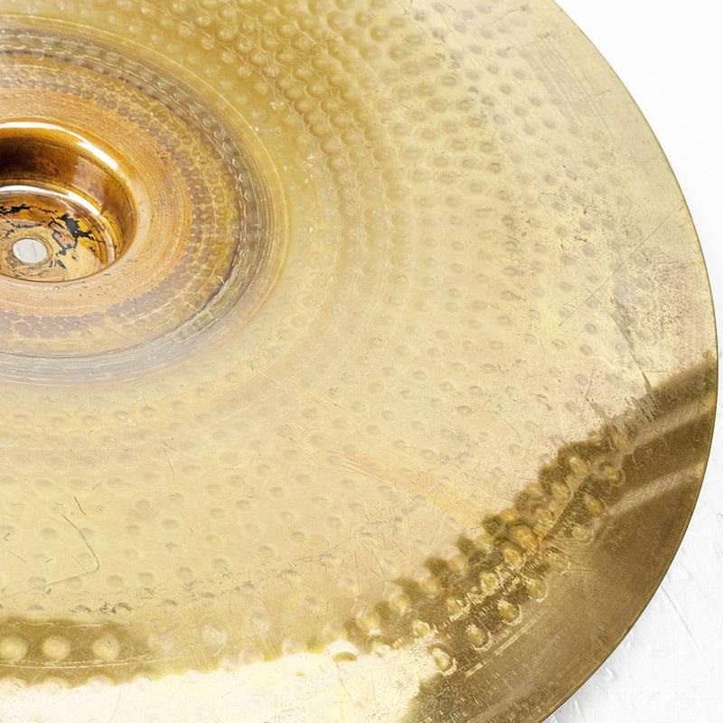Pearl USED 中古 80s 620CTW [WILD 600 Series China Type 20/Made In Japan] 画像7