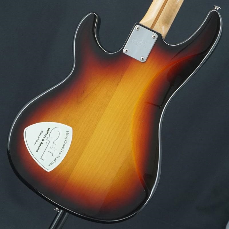 G&L USED 中古 Tribute Series SB-2 (3TS) 画像1