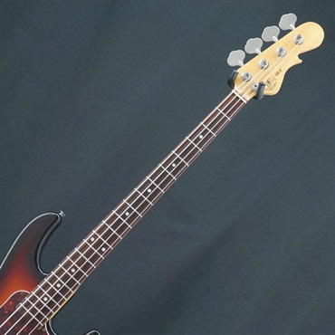 G&L USED 中古 Tribute Series SB-2 (3TS) 画像4