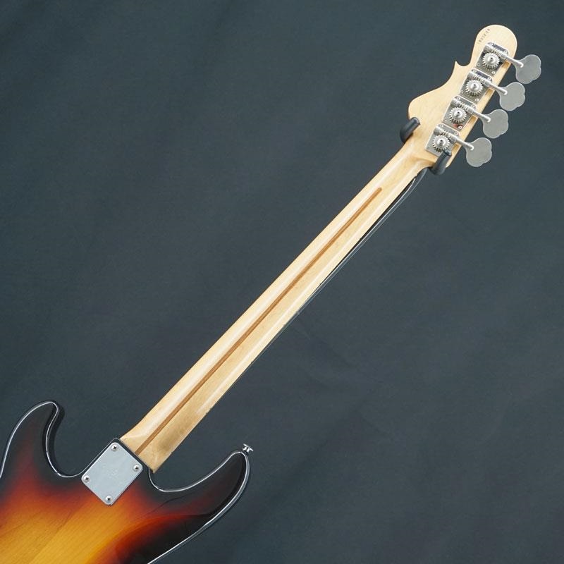 G&L USED 中古 Tribute Series SB-2 (3TS) 画像5