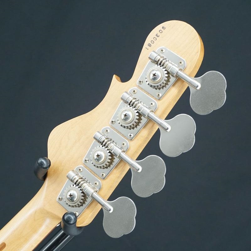 G&L USED 中古 Tribute Series SB-2 (3TS) 画像7