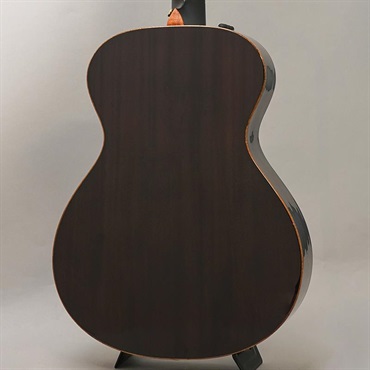 TAYLOR Custom GC Mahogany/ Adirondack spruce [NAMM 2025 Model C12e B5037] テイラー 画像1