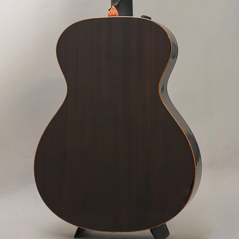 TAYLOR Custom GC Mahogany/ Adirondack spruce [NAMM 2025 Model C12e B5037] テイラー 画像1